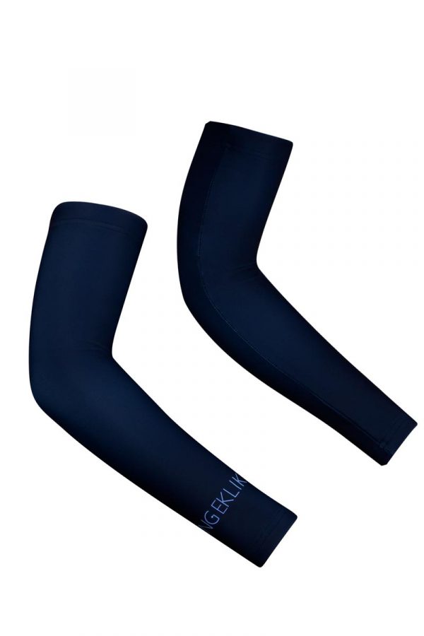 armstukken-wielrennen-donkerblauw